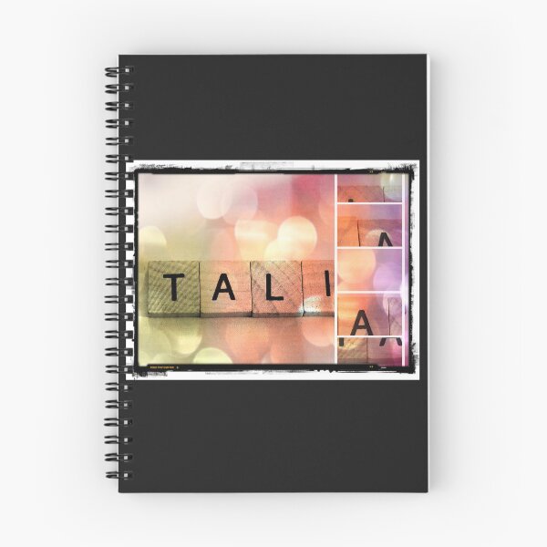 Item preview, Tali, Tali greeting card, Tali magnet, Tali sticker, Tali  designed and sold by PicsByMi.