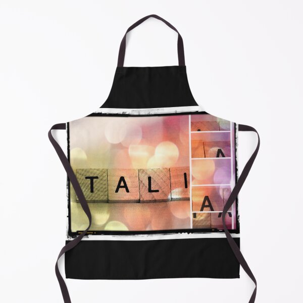 Item preview, Tali, Tali greeting card, Tali magnet, Tali sticker, Tali designed and sold by PicsByMi.