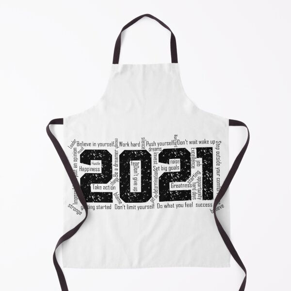 Item preview, 2021 Quotes About Success And Achievement designed and sold by YAHIA-14.