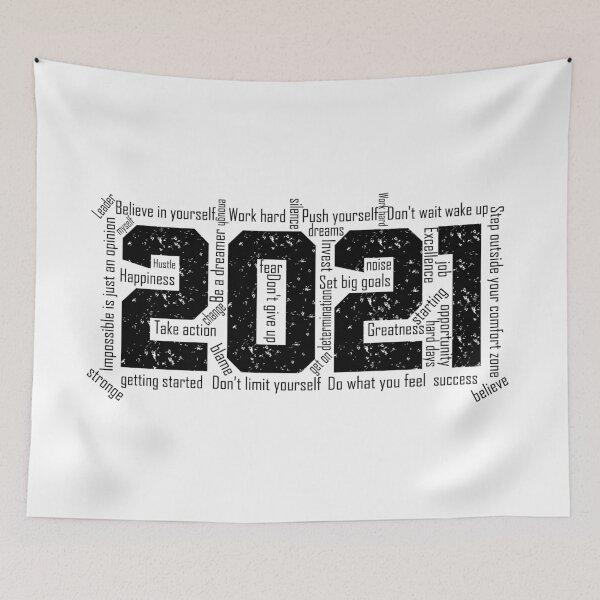 Item preview, 2021 Quotes About Success And Achievement designed and sold by YAHIA-14.