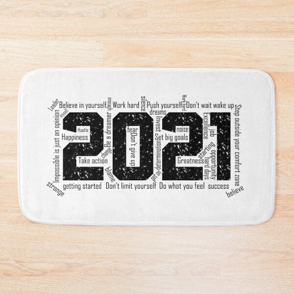 Item preview, 2021 Quotes About Success And Achievement designed and sold by YAHIA-14.