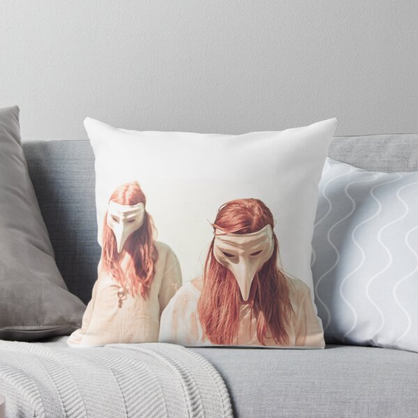 Item preview, ...nothing less than my spirit is at stake designed and sold by nikkiwright.