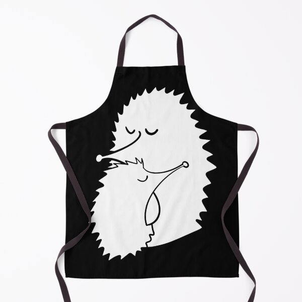 Item preview, Hedgehugs Love designed and sold by CamilleIllus.