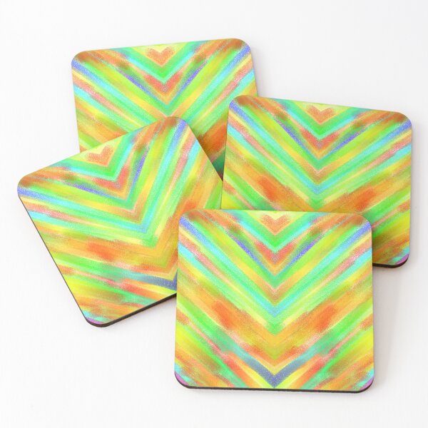 Item preview, The colors of spring designed and sold by Fortysious45.