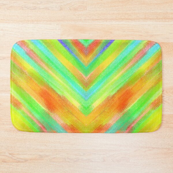 Item preview, The colors of spring designed and sold by Fortysious45.