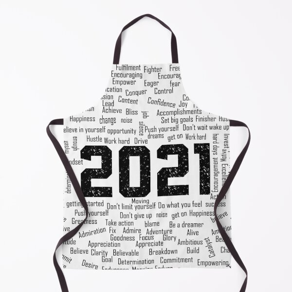 Item preview, 2021 Quotes About Success And Achievement designed and sold by YAHIA-14.
