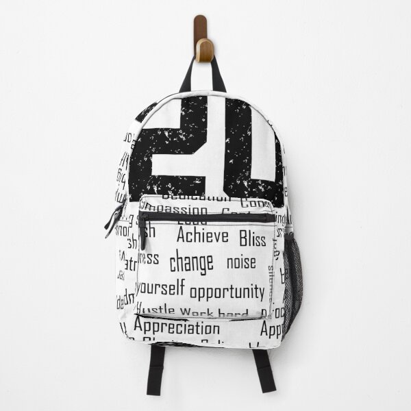 Item preview, 2021 Quotes About Success And Achievement designed and sold by YAHIA-14.