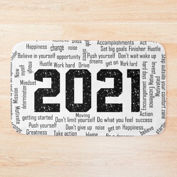 Item preview, 2021 Quotes About Success And Achievement designed and sold by YAHIA-14.