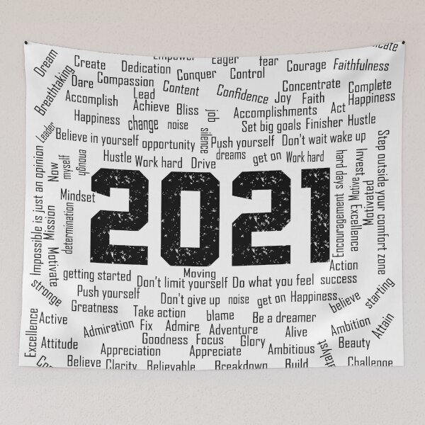 Item preview, 2021 Quotes About Success And Achievement designed and sold by YAHIA-14.