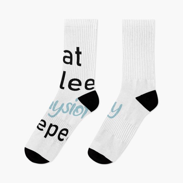 Item preview, Fuuny Therapy specialist, Eat Sleep Physiotherapy Repeat,gift idea for lovers Therapy specialist designed and sold by Mac Store.