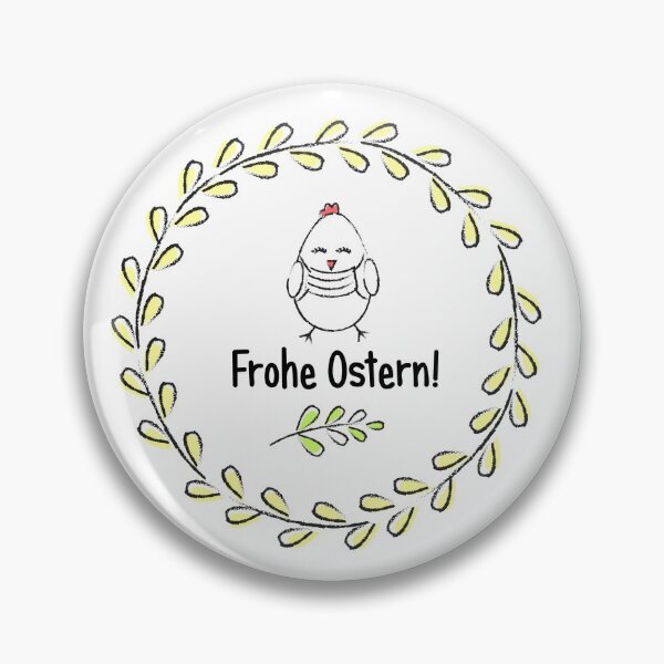 Artikelvorschau, Happy Easter! entworfen und verkauft von ElenaSteinbach.