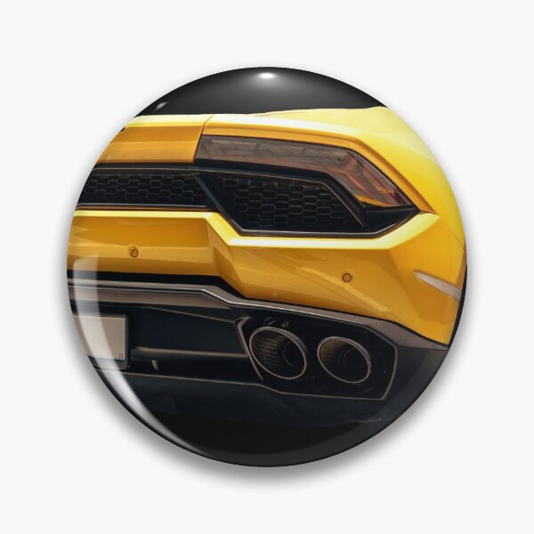 Item preview, Sports Car (Black) designed and sold by FilipeFerreira.