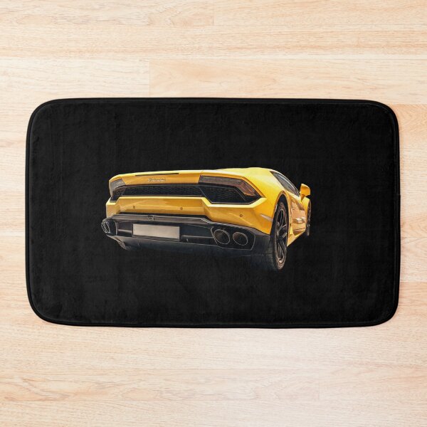 Item preview, Sports Car (Black) designed and sold by FilipeFerreira.
