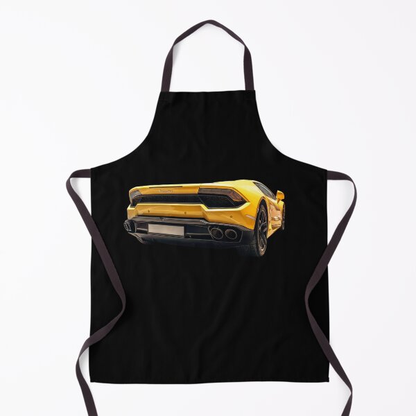Item preview, Sports Car (Black) designed and sold by FilipeFerreira.