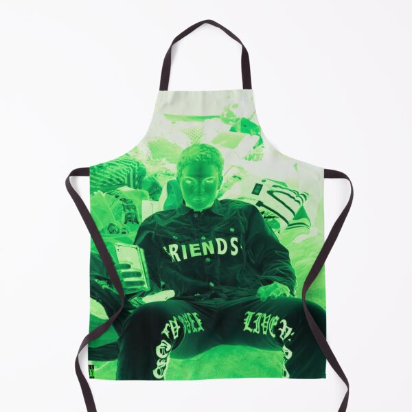 Item preview, Gab3 - Ready To Rave? designed and sold by RG.