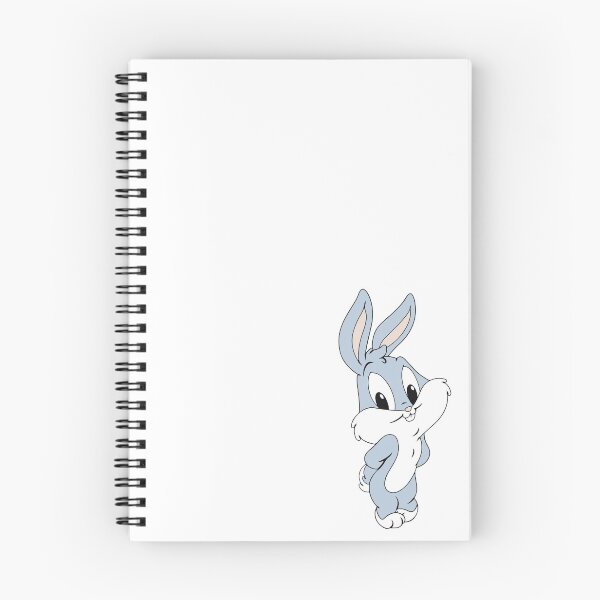 Aperçu de l'œuvre BUGS_BUNNY_LONNETUNS créée et vendue par Marou-Levi.