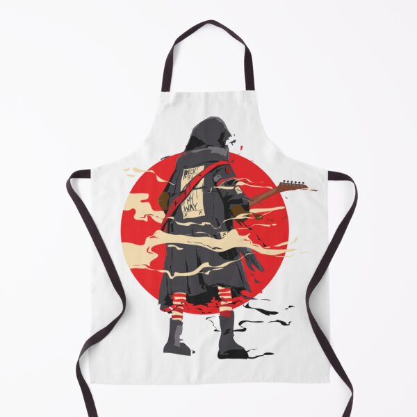 Item preview, Back designed and sold by Lorande.