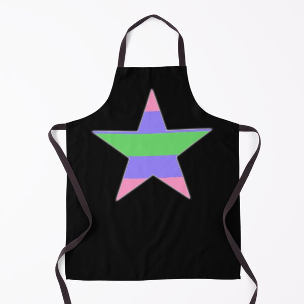 Item preview, Trigender designed and sold by Passengers.