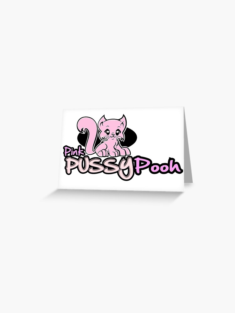 pinkpussy 