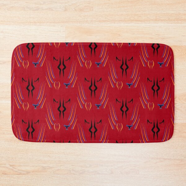 Item preview, Ahsoka and Rex Rendition Design designed and sold by GeekyMisul.