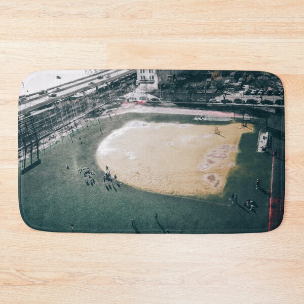 Item preview, Ball Park designed and sold by Antoine Jackson.