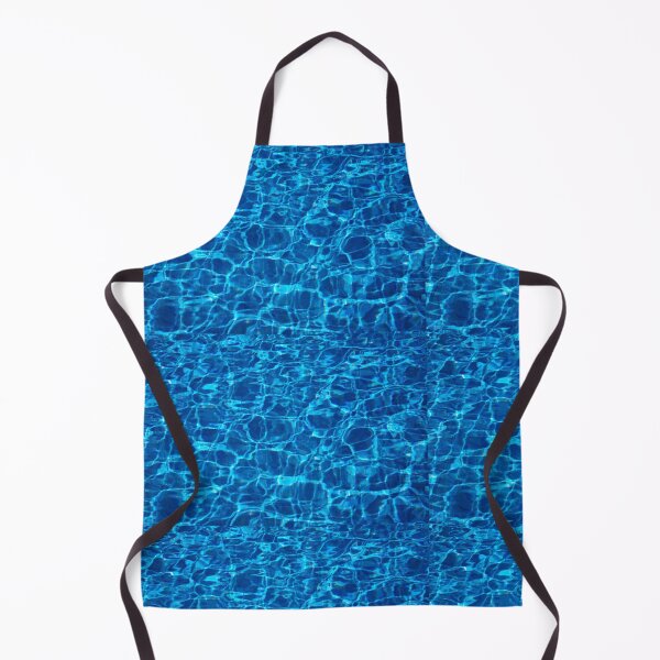 Item preview, Water | Swimming Pool designed and sold by Swimerch.