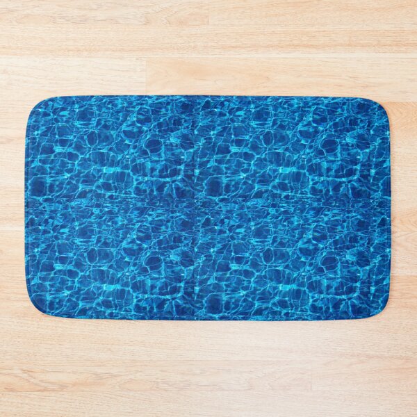 Item preview, Water | Swimming Pool designed and sold by Swimerch.