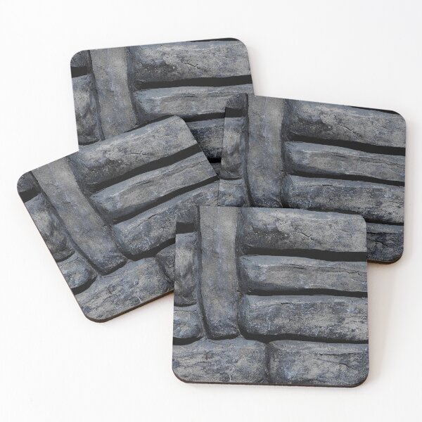 Item preview, Stone designed and sold by S-A-D-art-craft.