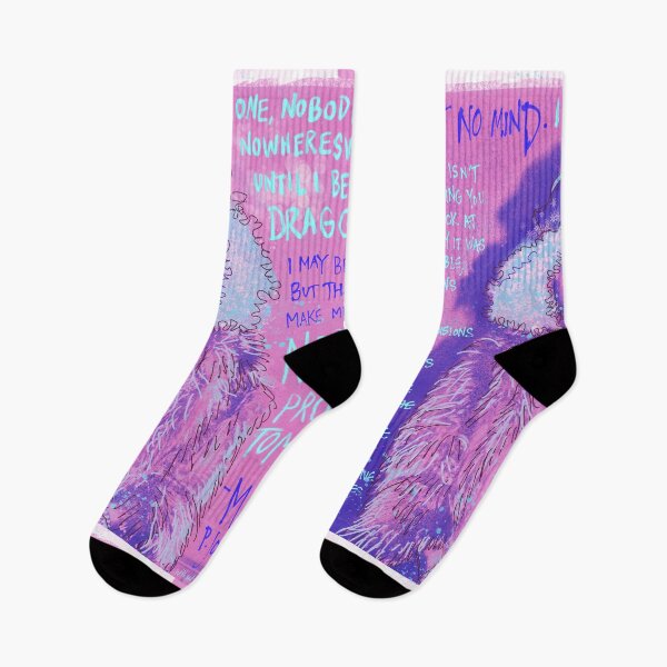 Item preview, Marsha P. Johnson tribute  designed and sold by swellart.