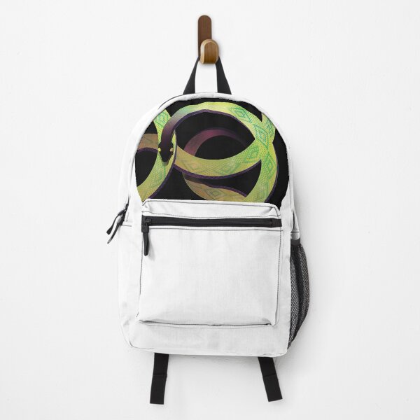 Item preview, Corrosive Snake designed and sold by mjmasad.
