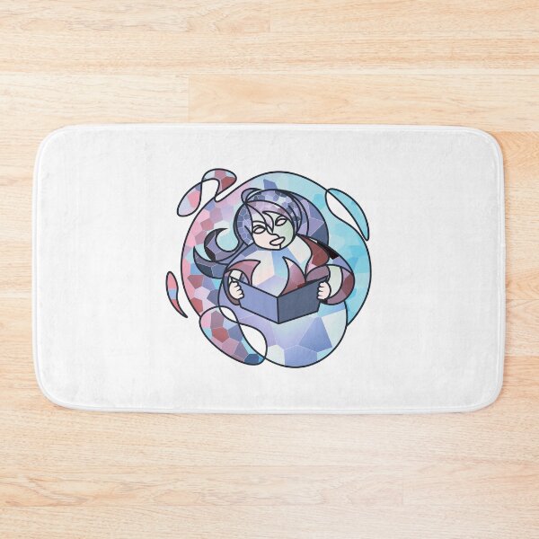 Item preview, Tell your story designed and sold by IHHRaconte.