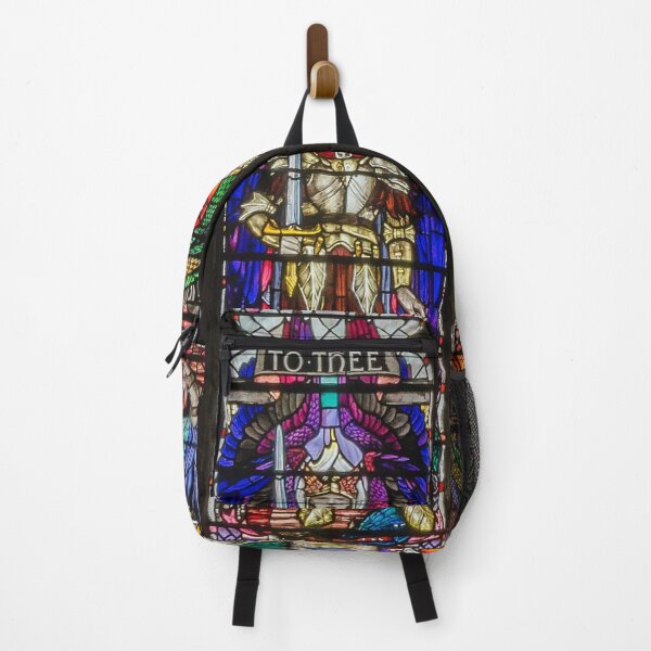 Item preview, Stained Glass designed and sold by RG.