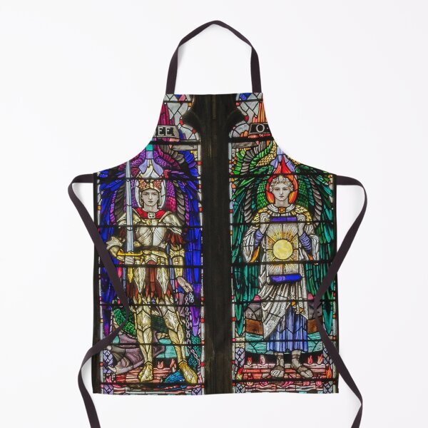 Item preview, Stained Glass designed and sold by RG.