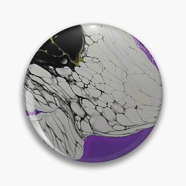 Item preview, Purple Passion designed and sold by CreationStation69.