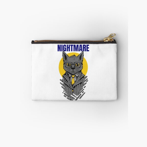 Item preview, NIGHTMARE  designed and sold by AVEDOT.