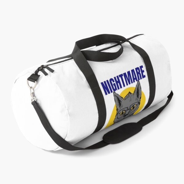 Item preview, NIGHTMARE designed and sold by AVEDOT.