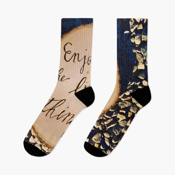 Item preview, enjoy the little things designed and sold by countrypines.