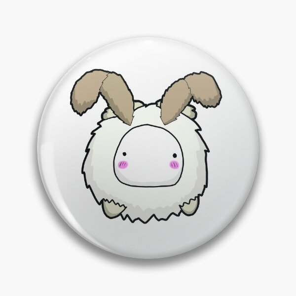 Item preview, Little Moth designed and sold by FrogNMoth.