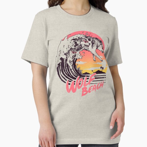 BLOCKHEAD SKATEBOARDS Tシャツ jimmy'z 〜90's / Jimmy'z / Skaters