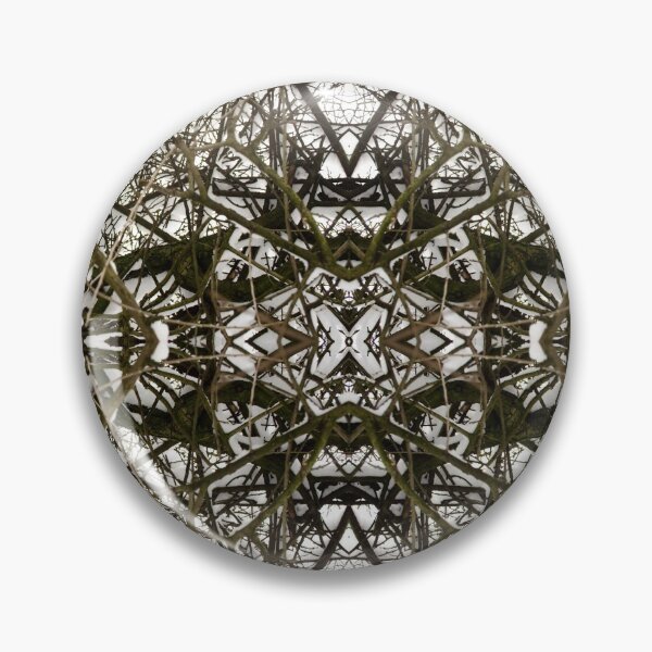 Item preview, Nature’s composition  designed and sold by Gembelembe.