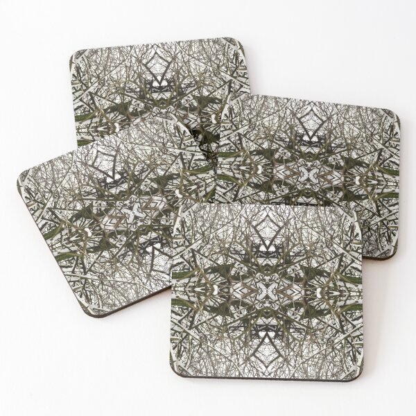 Item preview, Nature’s composition  designed and sold by Gembelembe.