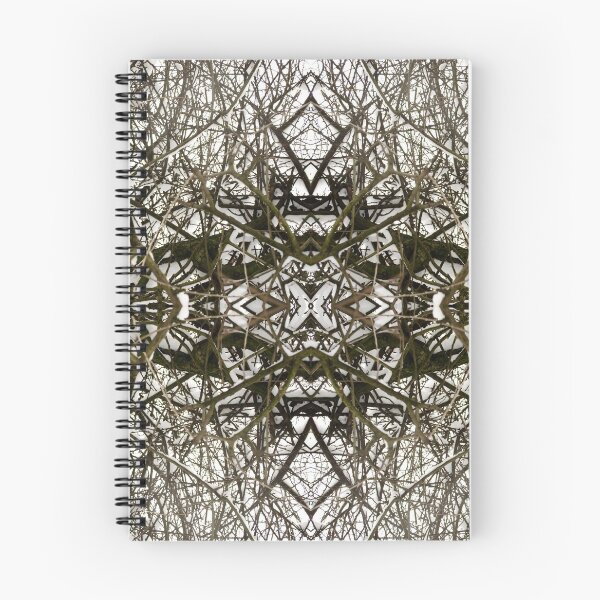 Item preview, Nature’s composition  designed and sold by Gembelembe.