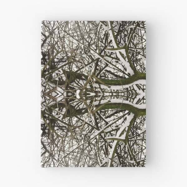 Item preview, Nature’s composition  designed and sold by Gembelembe.