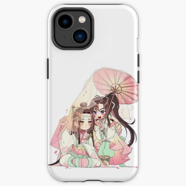 Mdzs Phone Cases for Sale Redbubble