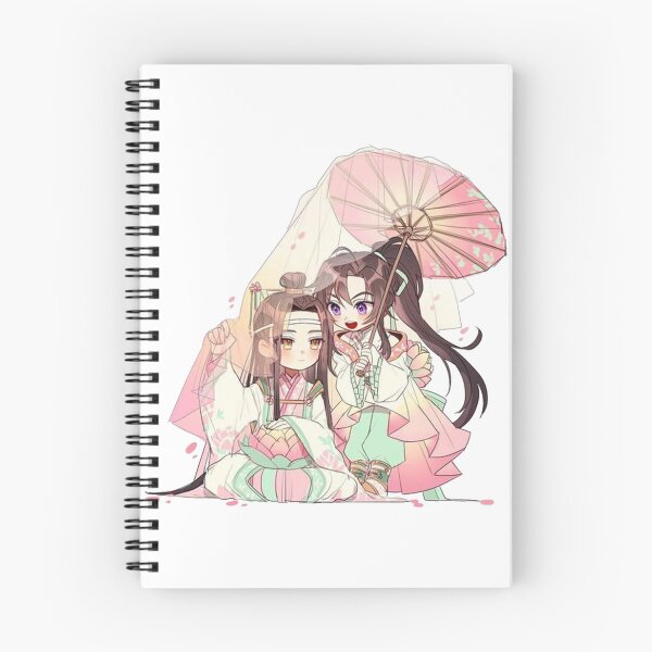 Item preview, WANGXIAN.BLOSSOM.SOULMATE designed and sold by stephylee88.