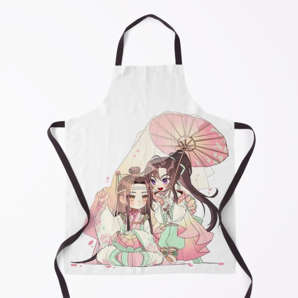 Item preview, WANGXIAN.BLOSSOM.SOULMATE designed and sold by stephylee88.