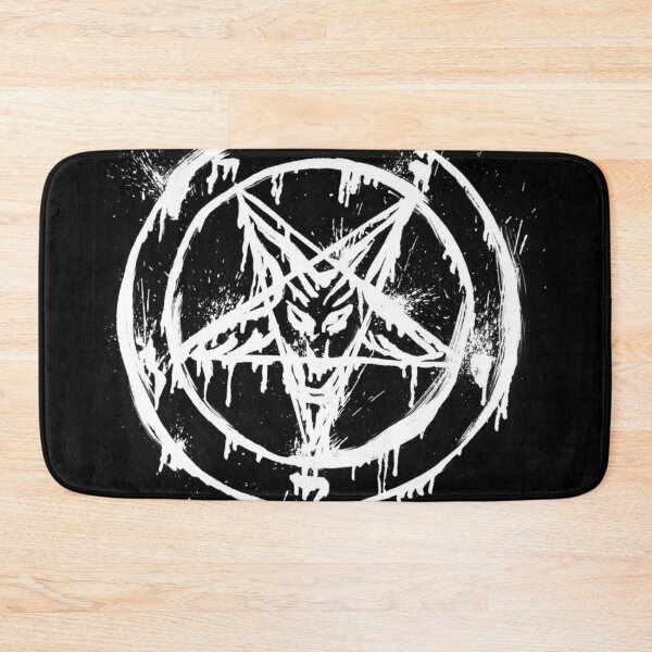 Item preview, Pentagram designed and sold by RG.