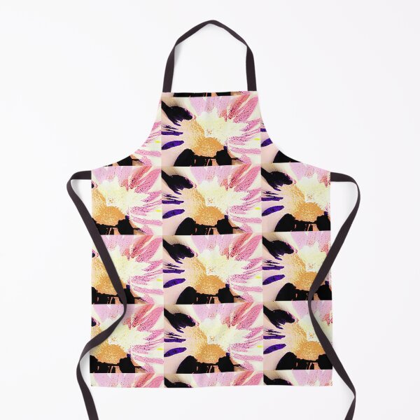 Item preview, expanded-pattern, by c.a.2021. designed and sold by smiley100.
