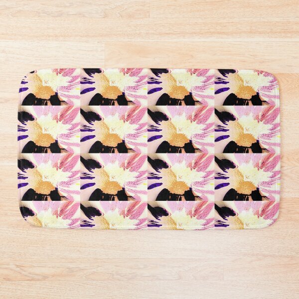 Item preview, expanded-pattern, by c.a.2021. designed and sold by smiley100.
