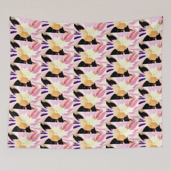 Item preview, expanded-pattern, by c.a.2021. designed and sold by smiley100.
